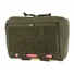 Підсумок M-Tac Admin Large Elite Ranger Green Фото 2